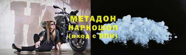 трава Аркадак