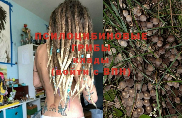 круглые Арсеньев
