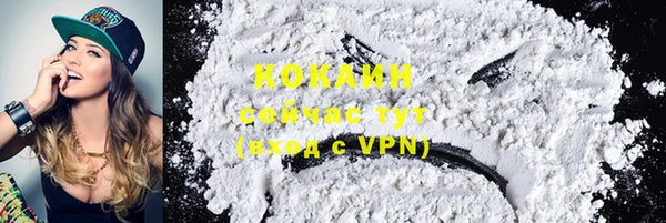 трава Аркадак