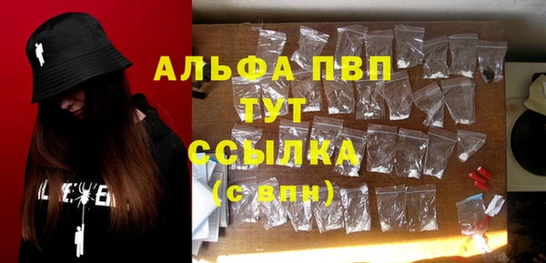трава Аркадак